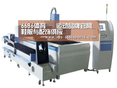 产品名称十三