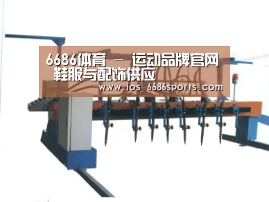 产品名称五
