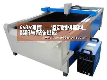 产品名称十六