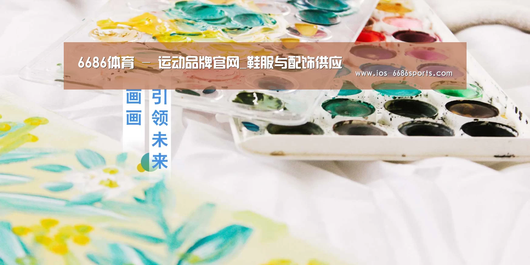 6686体育 - 运动品牌官网_鞋服与配饰供应