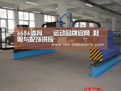 产品名称十八