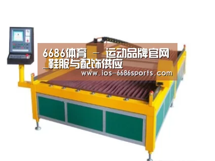 产品名称十九