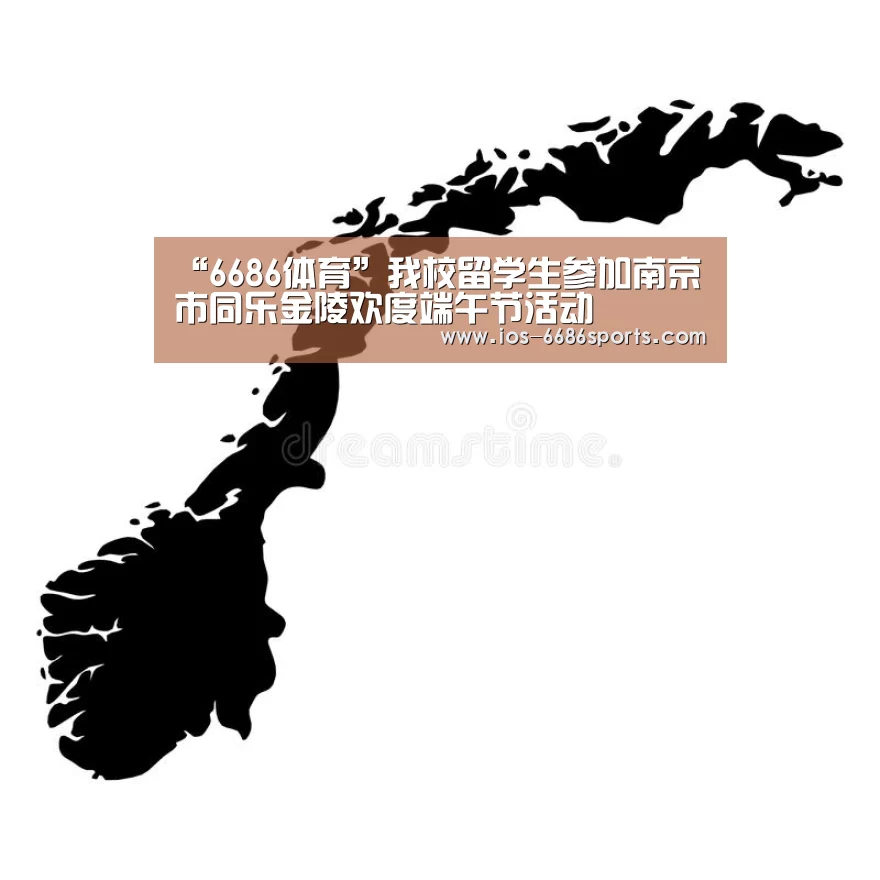 “6686体育”我校留学生参加南京市同乐